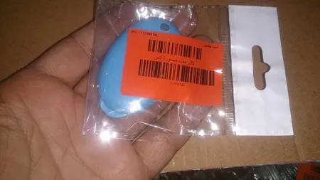 کاتر مدل مینی