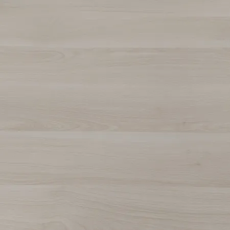 میز تحریر مدل تاشو ABRA 001