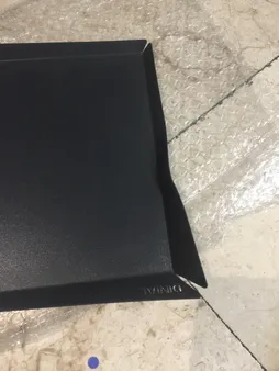 سینی دینیال مدل Dinial 0045