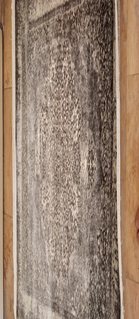 فرش ماشینی دنیای فرش مدل ماهان کد 1521