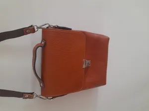 تجریه خرید کیف رودوشی مدل A-3