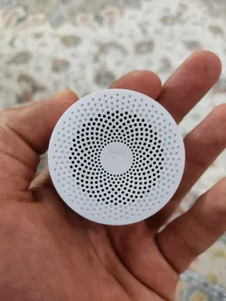 اسپیکر بلوتوثی قابل حمل شیائومی مدل MDZ-28-DE