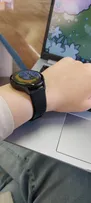 ساعت هوشمند تی سی اچ مدل TCH Z40