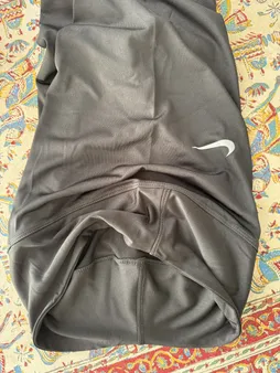 لگینگ ورزشی زنانه مدل S001