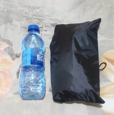 بادگیر ورزشی مردانه 1991 اس دبلیو مدل GK1921 B