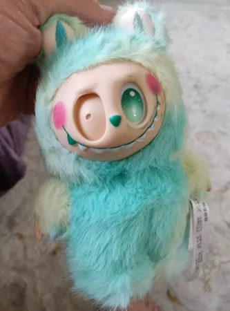 اسباب بازی شانسی مدل  انرژی