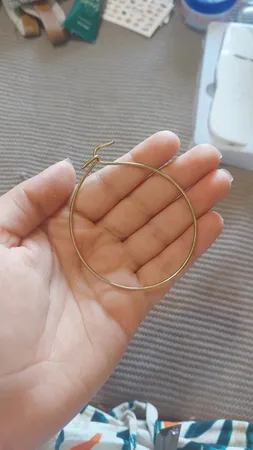 پالت طراحی ناخن مدل روسی بسته 45 عددی