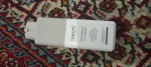 تجریه خرید کرم دور چشم ژنوبایوتیک مدل Vitamin C حجم 15 میلی لیتر