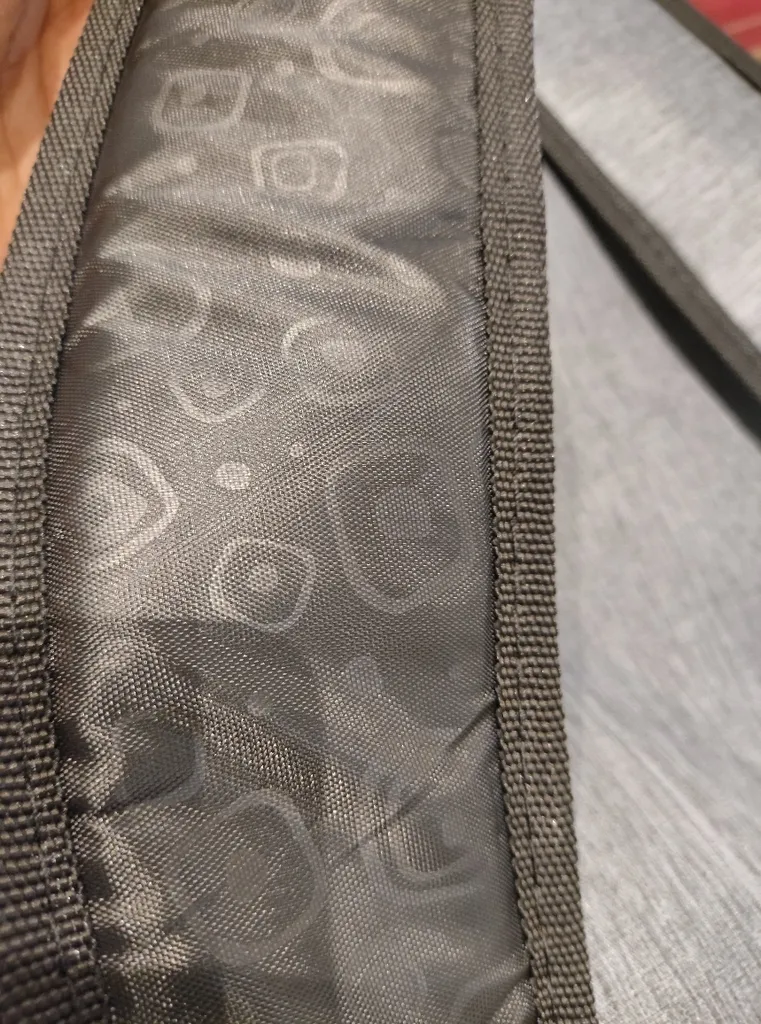 کوله پشتی توریث مدل ME-3950 به همراه جامدادی