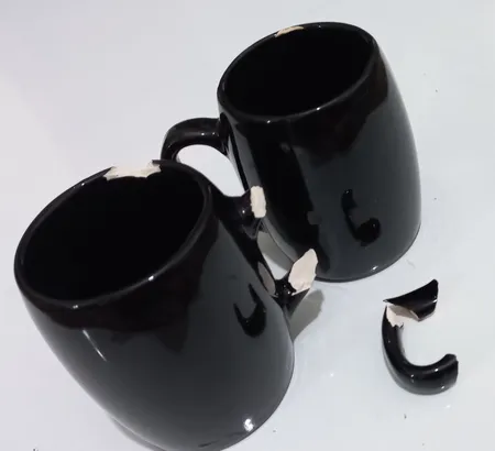 قهوه‌ساز فلاویا مدل FL-200