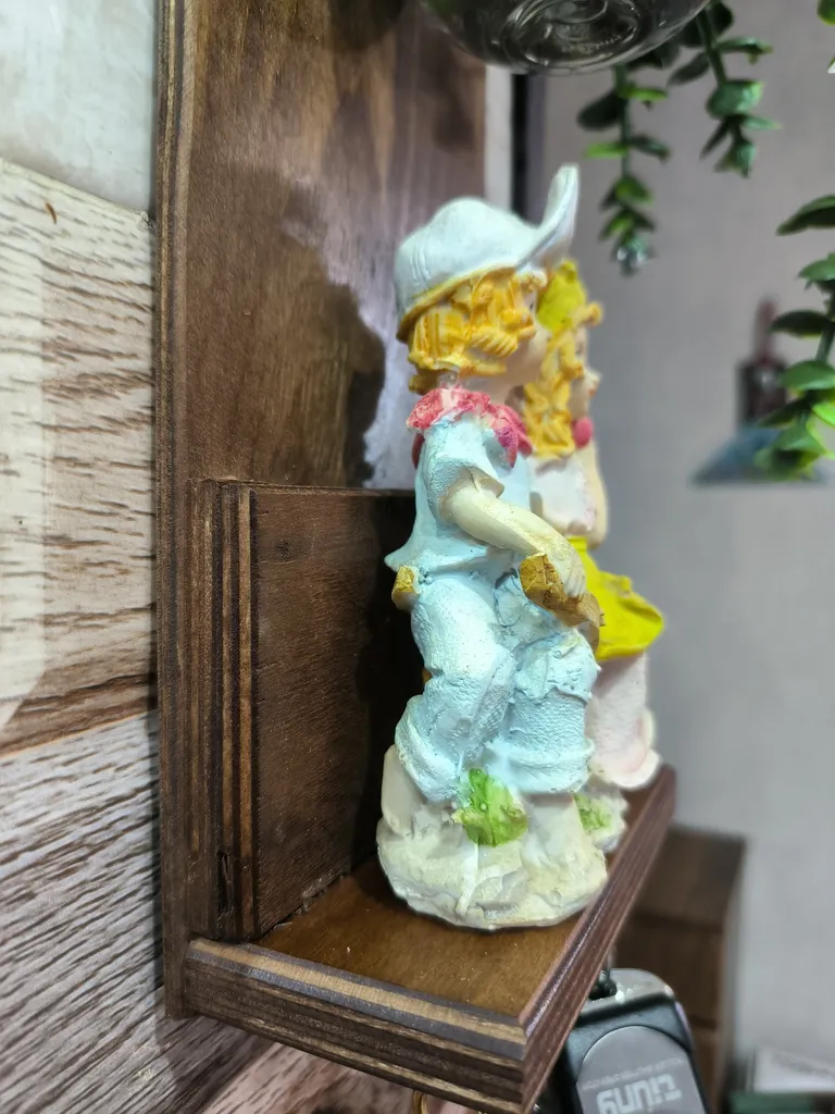 جاکلیدی پارسوماش مدل 12044