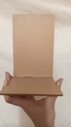 نگهدارنده کتاب مدل BH22