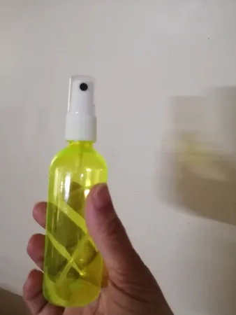 ظرف اسپری مدل فیدار