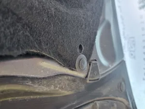 تجریه خرید عایق کاپوت خودرو مدل T6 مناسب برای پژو 206