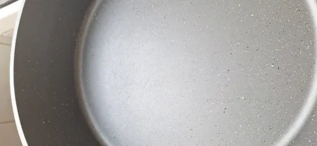 سرویس پخت و پز 8 پارچه دسینی مدل Rejina