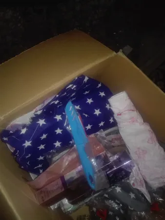 چاقو آشپزخانه مدل 777