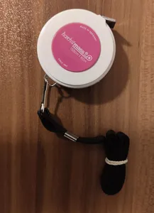 تجریه خرید متر 1.5 متری اکشن مدل Y377