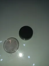 تجریه خرید سایه ابرو آکوا مدل H1 شماره 72