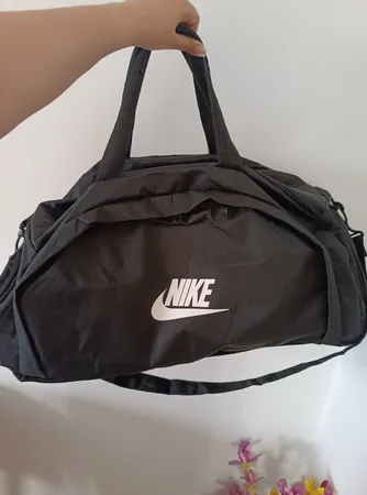 ساک ورزشی مدل T91