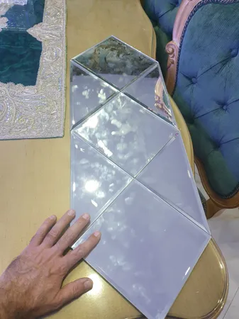 عکس ارسالی خریدار