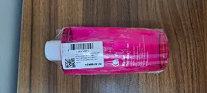 تجریه خرید محلول پاک‌کننده آرایش و صورت لافارر مدل 01 مناسب پوست‌های چرب و معمولی حجم 250 میلی‌لیتر