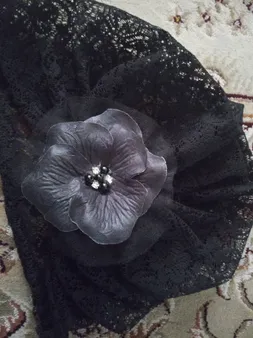 توربان کد M812