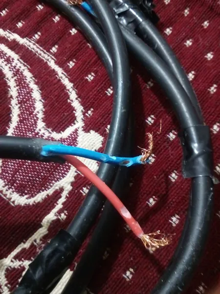 عکس ارسالی خریدار