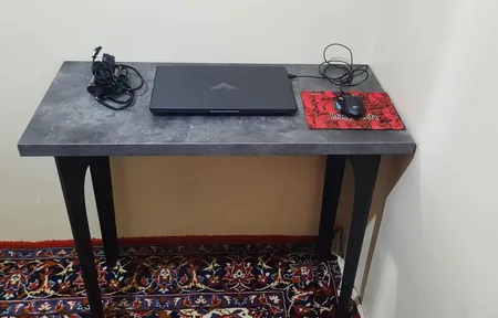 میز تحریر دینیال مدل DN0211