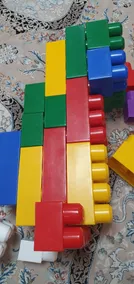 عکس ارسالی خریدار