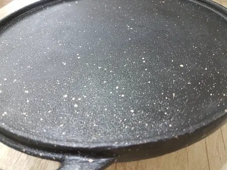 تابه گریل مدل ماناآوند سایز 28