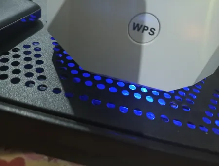 پایه خنک کننده سادیتا مدل SCP-S2