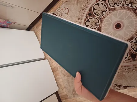 پالت 42 خانه مستطیل