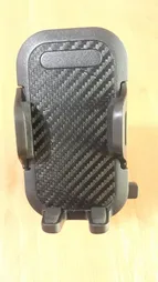 پایه نگهدارنده گوشی موبایل مدل CM071