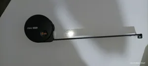 تجریه خرید متر 5 متری دلی مدل HT8519