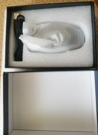 ماوس مخصوص بازی زیرودیت مدل fan