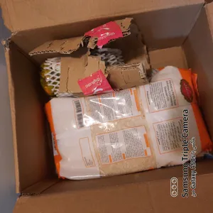 تجریه خرید انجیر خشک چاپار مقدار 400 گرم