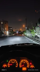 تجریه خرید هدلایت ام زد ام مدل D300-h4 بسته دو عددی