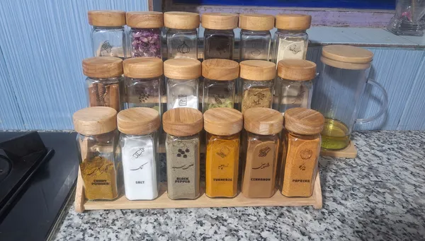 عکس ارسالی خریدار