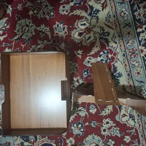 تجریه خرید کازیه مدل پویا