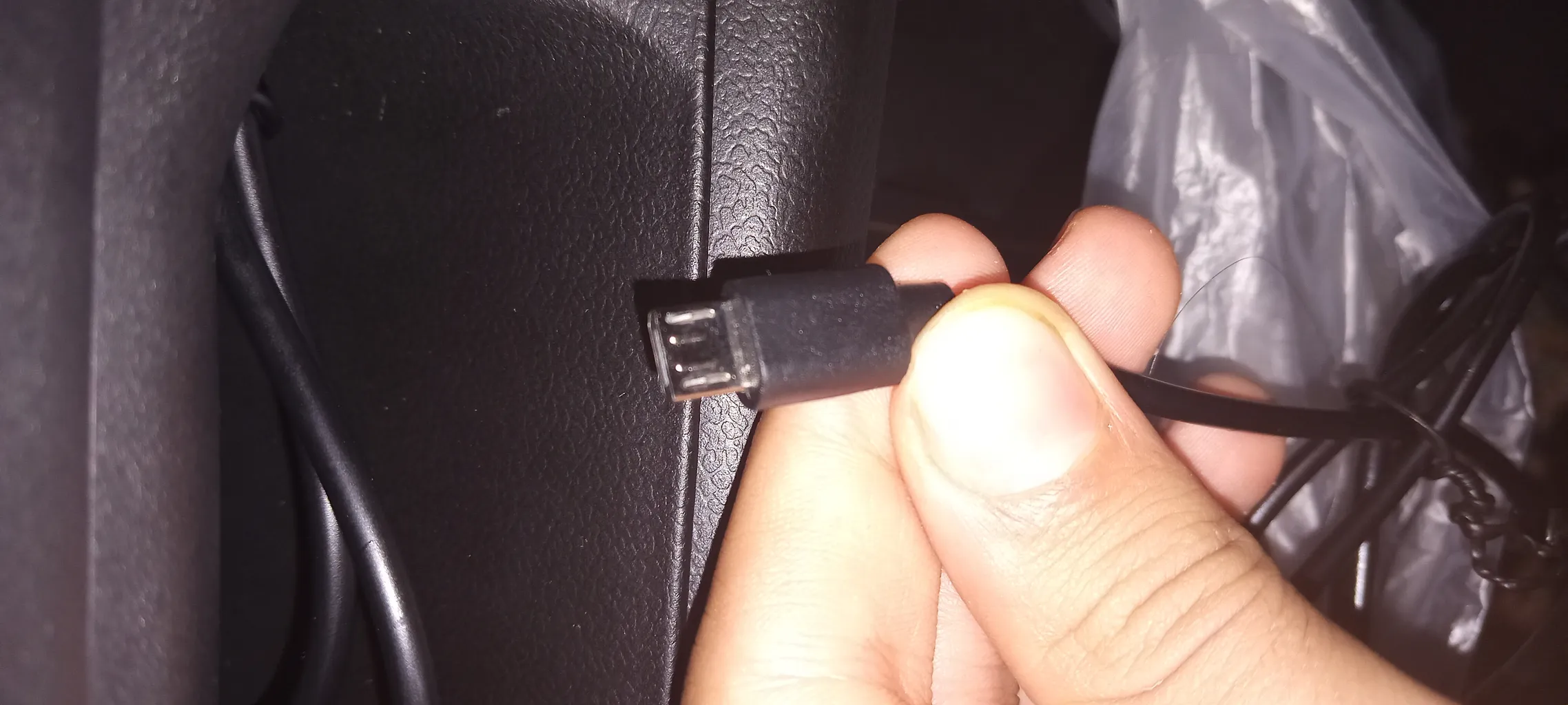 اسپیکر بلوتوثی قابل حمل مدل RX-8178