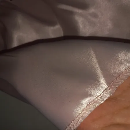 لباس خواب زنانه کد T-901-01