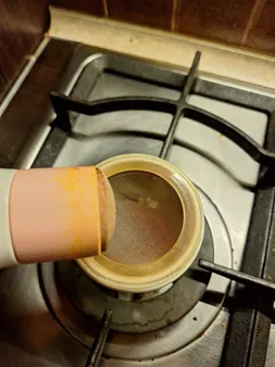 زعفران ساب بیتا مدل 368