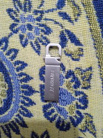 فلش مموری ایکس-انرژی مدل X-928 ظرفیت 64 گیگابایت