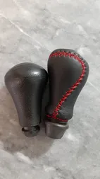 سردنده مدل SDG206-6 به همراه گردگیر