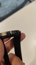 ساعت هوشمند میبرو مدل A1