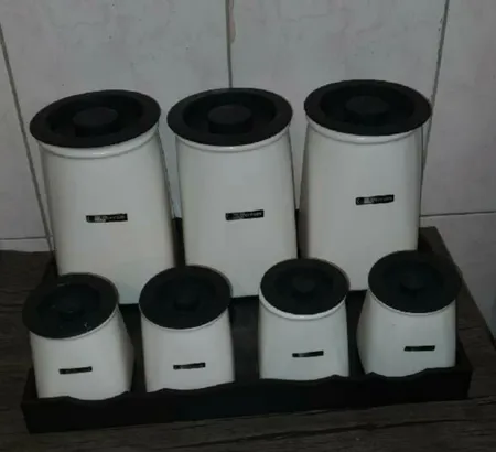 سینی مدل 14SIN01