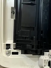 تجریه خرید کارتریج مدل 150A W1500A