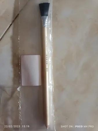 پاک کن مدادی ام کیو مدل DRAW ME