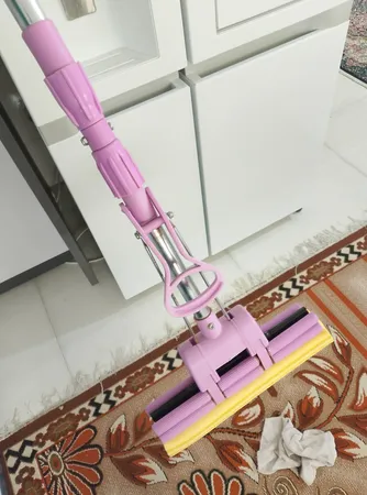 یدک زمین شوی مهسان مدل ایرسا پی وی آ 20207