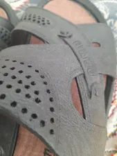 تجریه خرید دمپایی مردانه نسیم مدل عارف کد 4731